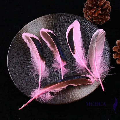 Loose Duck Feather (1 pack=50pcs)