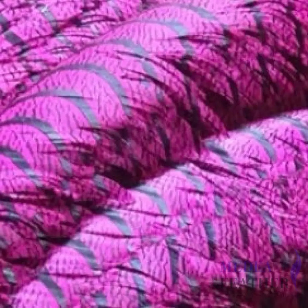 Multi-colour Lady Amherst Pheasant Tail Feather (80-90cm)