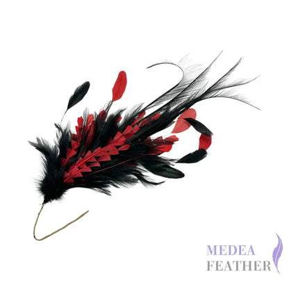 Ringneck Pheasant Feather Mount Custom - Please add text below