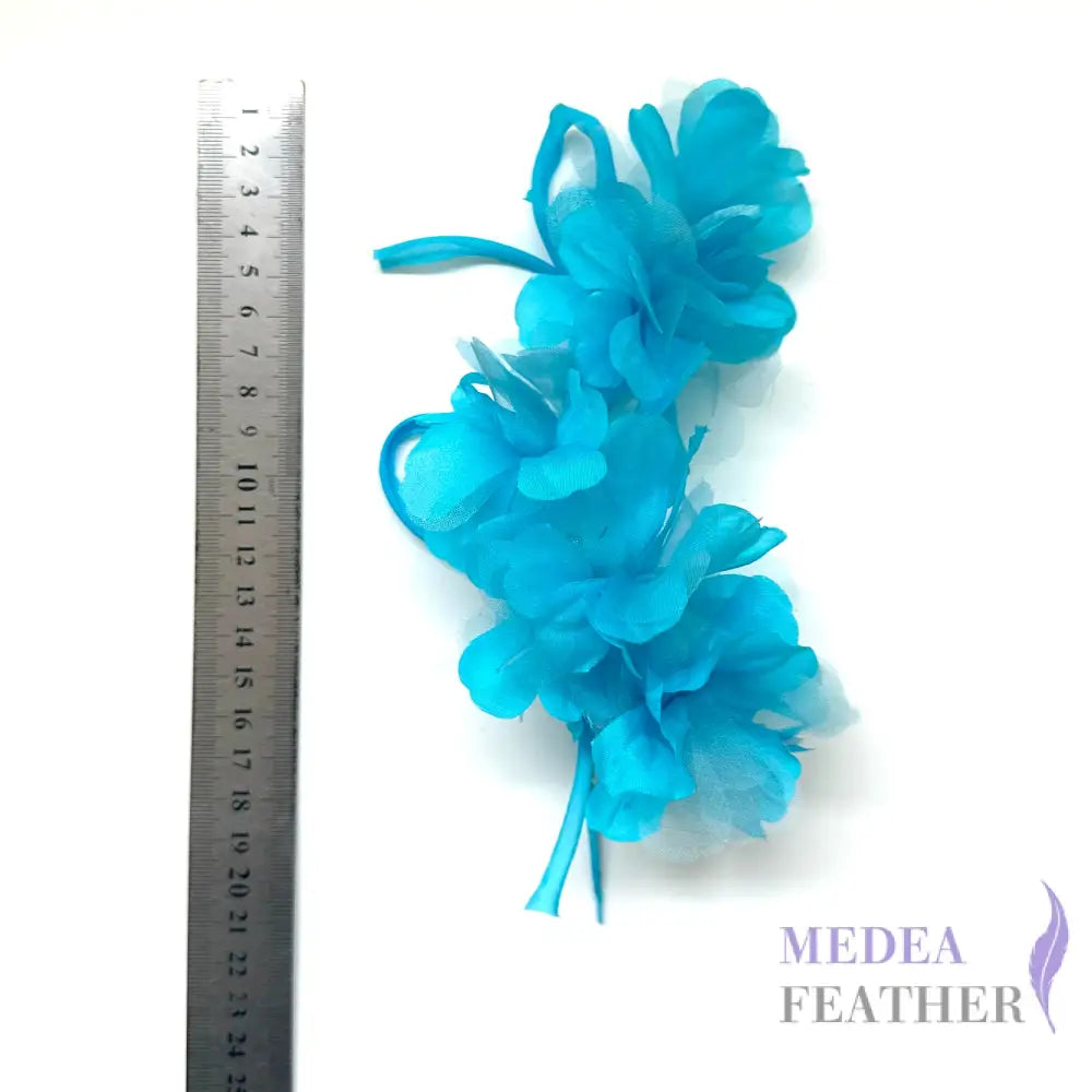 Silk Flower Mount SF08