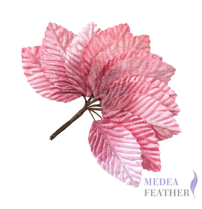 Velvet Wired Leaf VF01